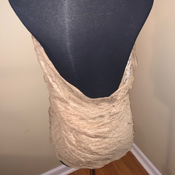 Academics very special edition L/xl - Picture 5 of 7